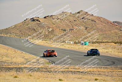 media/Feb-22-2025-Speed Ventures (Sat) [[e257b32fb3]]/Yellow Group/Session 2 (Turn 5)/